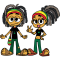 1220196730276682.png