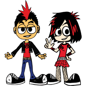 1220196731173056.png