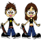 1220196732539002.png
