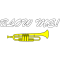 1220196734152196.png