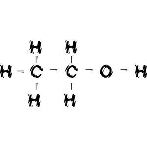1220196735730105.png