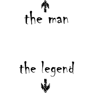 1220196737994009.png