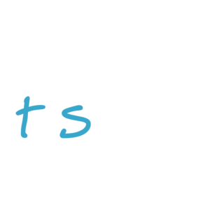 1220196738228295.png