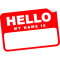 1220196742363466.png