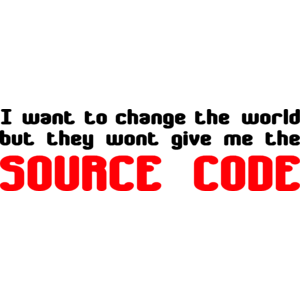 1220196743306113.png