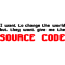 1220196743306113.png