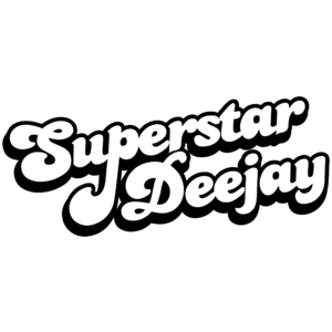 1220196744484146.png