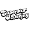 1220196744484146.png