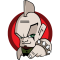 1220196747750362.png