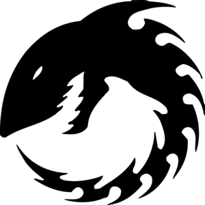 1220196748559700.png
