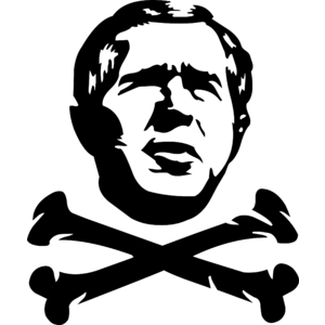 1220196749498665.png
