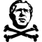 1220196749498665.png