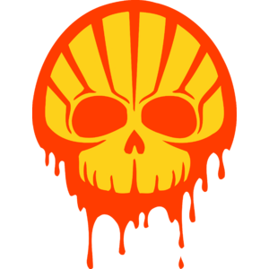 1220196750977812.png