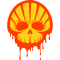 1220196750977812.png