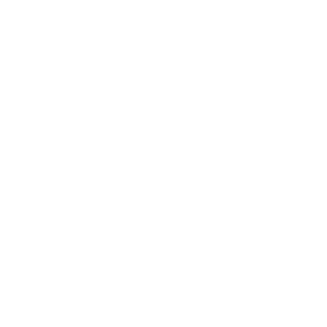 1220196751768919.png