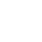 1220196751768919.png