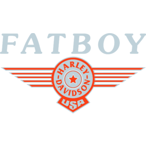 1220196752564893.png