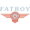 1220196752564893.png
