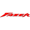 1220196753760799.png