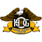 1220196757119553.png