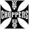 1220196759781212.png