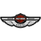 1220196761327883.png