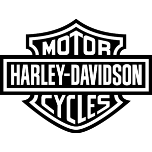 1220196762388729.png