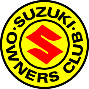 1220196763902572.png