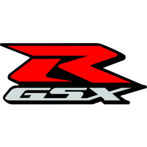 1220196765189767.png