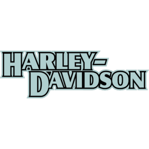 1220196770855321.png