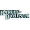 1220196770855321.png