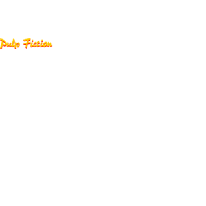 1220196771722475.png