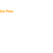 1220196771722475.png