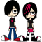 1220196772671369.png