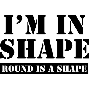 1220196774746273.png