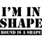 1220196774746273.png