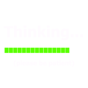 1220196775321263.png