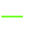 1220196775321263.png