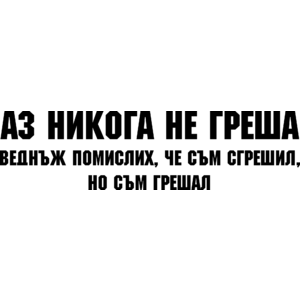 1220196778204018.png