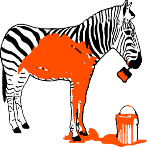 1220196780576697.png