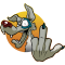 1220196783531405.png
