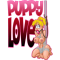 1220196784869816.png