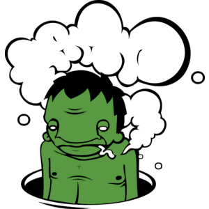 1220196785973829.png