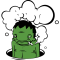 1220196785973829.png