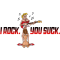 1220196787684942.png