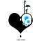 1220196788678889.png