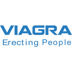 1220196789278739.png