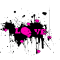 1220196790164504.png