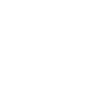 1220196791588735.png