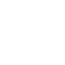 1220196791588735.png